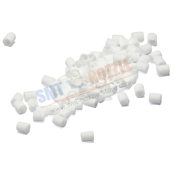 Filter Element for Chip Mounter Samsung SM471