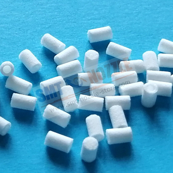 Vacuum Filters KMB-M7070-00 for Yamaha Pick and Place Machine YSM40R