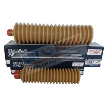 THK AFC Grease