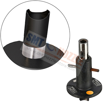 High Quality Pick-and-place Nozzle Fuji M-III NXT 24HEAD 1.3M