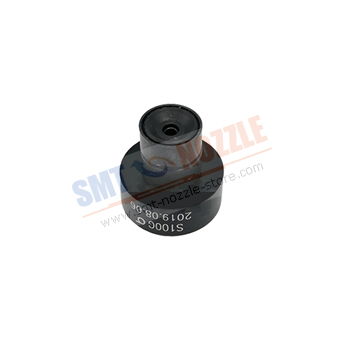 High Quality Pick-and-place Nozzle Fuji XP243 10.0G