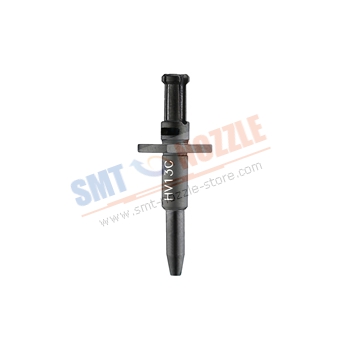 High Quality Pick-and-place Nozzle Hitachi HV03C