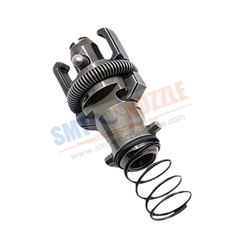 Panasonic NPM-D3 Nozzle Holders N610067607AE