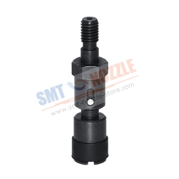 Nozzle Holder used for Samsung CP45FV