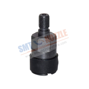 Nozzle Holder used for Samsung CP45NEO/SM320/321/411/421/431/471/481/482
