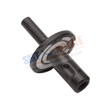 Pick-and-place Nozzle Yamaha I-Pulse M005