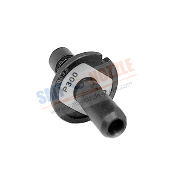 Pick-and-place Nozzle Yamaha I-Pulse P300