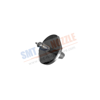 Pick-and-place Nozzle Panasonic 225M