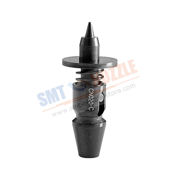 Replacements for Hanwha/Samsung CN020-C Pick-and-place Nozzles