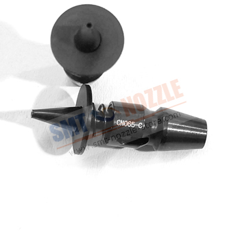Replacements for Hanwha/Samsung CN065-C Pick-and-place Nozzles
