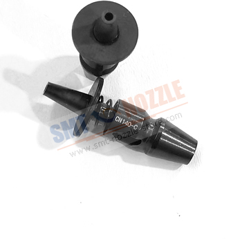 Replacements for Hanwha/Samsung CN140-C Pick-and-place Nozzles
