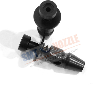 Replacements for Hanwha/Samsung CN400S-C Pick-and-place Nozzles