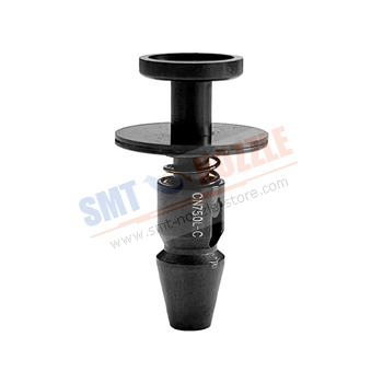 Replacements for Hanwha/Samsung CN750L-C Pick-and-place Nozzles