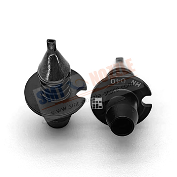 High Quality Pick-and-place Nozzle Hanwha/Samsung HN040