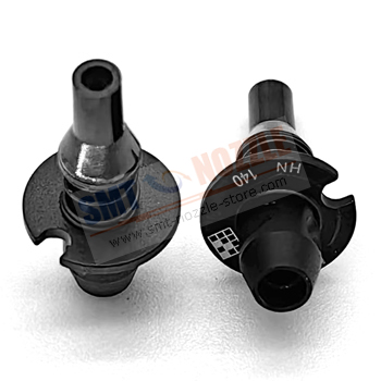 High Quality Pick-and-place Nozzle Hanwha/Samsung HN140