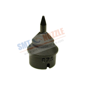 High Quality Pick-and-place Nozzle ASM Siplace(Siemens) 925