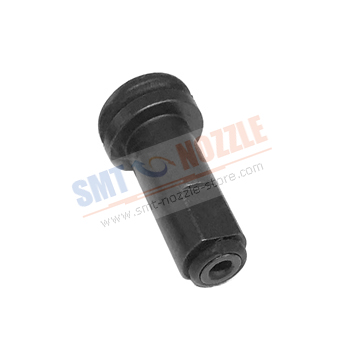 High Quality Pick-and-place Nozzle Yamaha 64F
