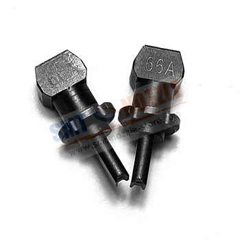 High Quality Pick-and-place Nozzle Yamaha 606A