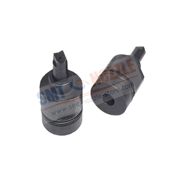 High Quality Pick-and-place Nozzle Yamaha 66F