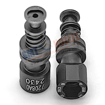 High Quality Pick-and-place Nozzle Yamaha 7208A