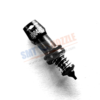 Yamaha 8004H Pick-and-place Nozzle