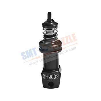 Yamaha 8006H Pick-and-place Nozzle