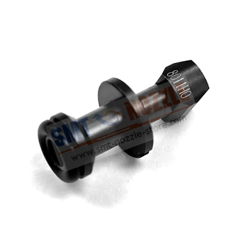 Yamaha 8011H Pick-and-place Nozzle