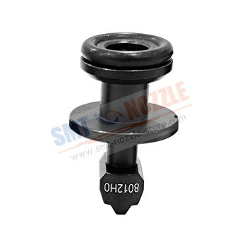 Yamaha 8012H Pick-and-place Nozzle