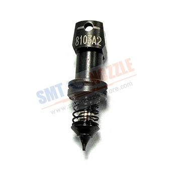 Yamaha 8103A Pick-and-place Nozzle