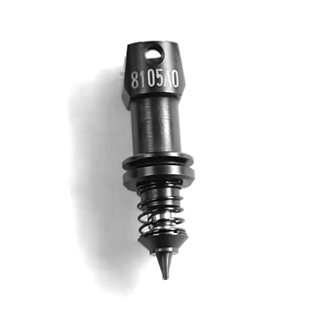 Yamaha 8105A Pick-and-place Nozzle