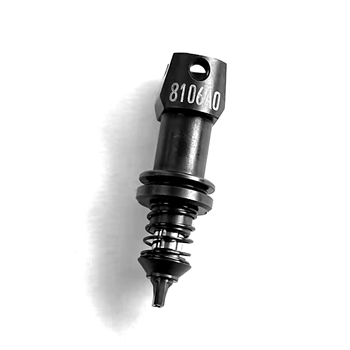 Yamaha 8106A Pick-and-place Nozzle