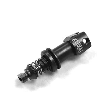 Yamaha 8108A Pick-and-place Nozzle