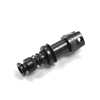 Yamaha 8109A Pick-and-place Nozzle