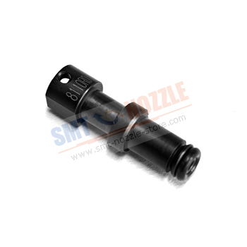 Yamaha 8110R Pick-and-place Nozzle