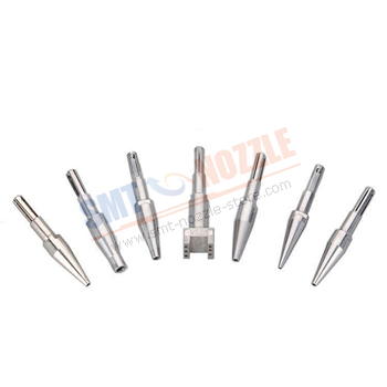 Sanyo SMT Nozzle TCM-3000