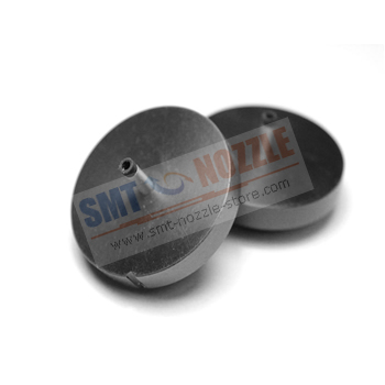 Universal GSM FlexHead Nozzle 125F