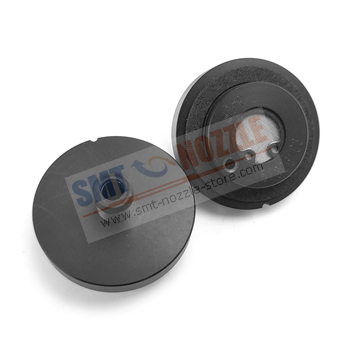 Universal GSM FlexHead Nozzle 340F
