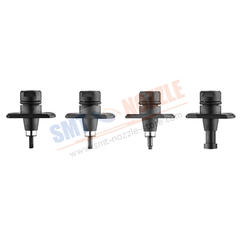 Yamaha Nozzle 61F, 62F, 63F, 64F, 65F, 66F, 69F