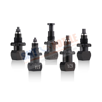 Yamaha YSH20 Nozzle 61A, 62A, 63A, 401A, 402A
