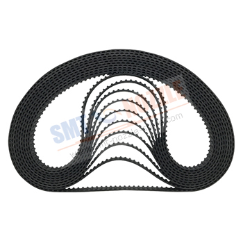 Timing Belts Samsung SM471