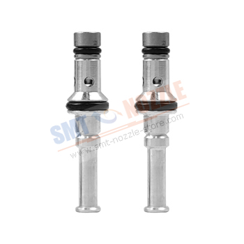 Ejector BIT KLW-M7154-00 for Yamaha Pick and Place Machine YRM20/YSM10/YSM20/YSM20R/YSM20W