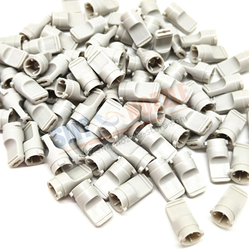 Filter Cap KLW-M7155-00 for Yamaha Pick and Place Machine YRM20/YSM10/YSM20/YSM20R/YSM20W