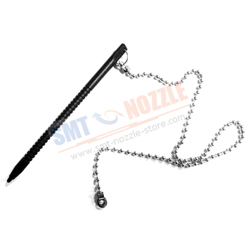 Screen Stylus Pen with Ball Chain for Yamaha YSD