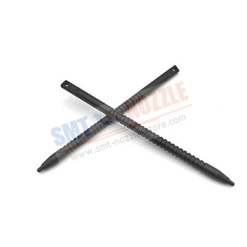 Screen Stylus Pen for Yamaha YSD