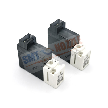 Yamaha YSM40 Blow Valves KLF-M7152-00