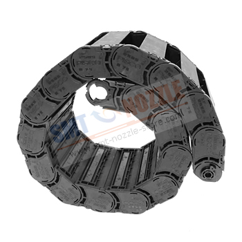Yamaha YV100Xg Cable Bear KV7-M2267-00X