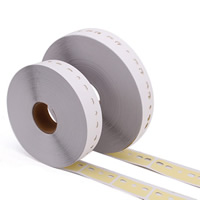 AI Splice Tape