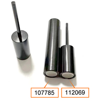 DEK Tooling Pin