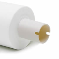 Stencil Wiping Roll for Printer DEK