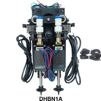 DIY SMT Head Set DHBN1A